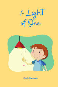 A Light of One