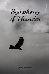 Symphony of Thunder