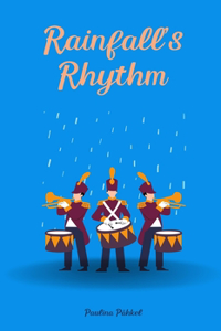 Rainfall's Rhythm