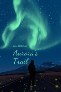 Aurora's Trail
