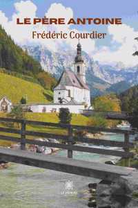 Le père Antoine