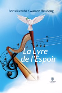 Lyre de l'Espoir