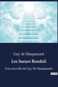 Les Soeurs Rondoli