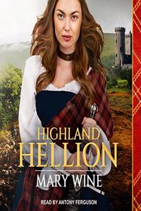 Highland Hellion