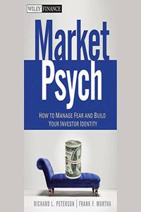 Marketpsych