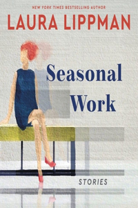 Seasonal Work Lib/E