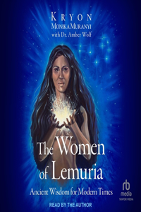 Women of Lemuria