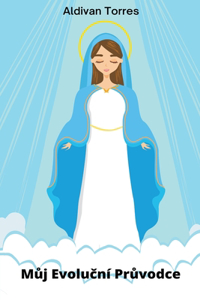 Můj Evolučn� Průvodce