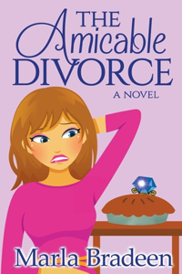 Amicable Divorce