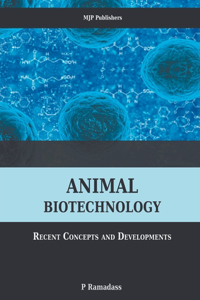 Animal Biotechnology