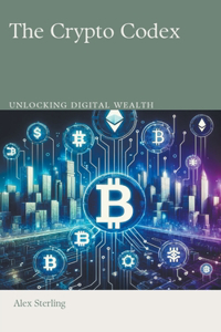 The Crypto Codex