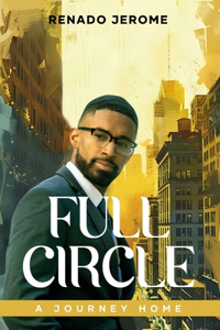 Full Circle