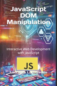 JavaScript DOM Manipulation