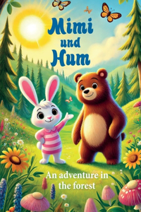Mimi and Hum