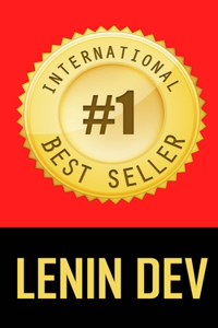 International Best Seller