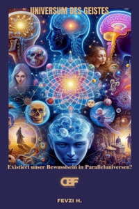 Universum des Geistes