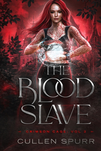 Blood Slave