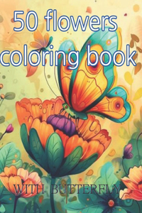 Coloring book for kids