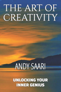 Art of Creativity