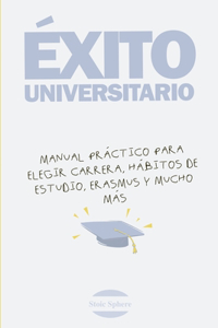 Éxito universitario
