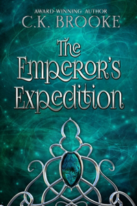 The Emperor's Expedition