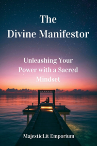 Divine Manifestor