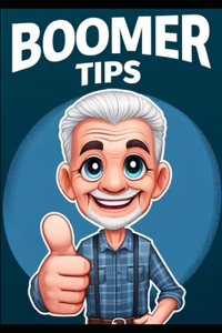 Boomer Tips