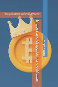 Bitcoin and CryptocurrenciesBitcoin