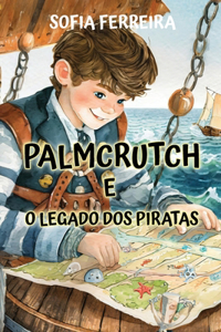 Palmcrutch e o Legado dos Piratas