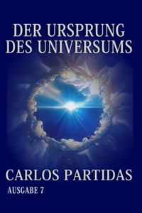 Ursprung Des Universums