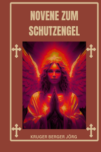 Novene zum Schutzengel