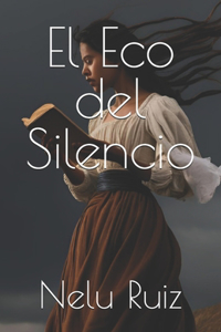 Eco del Silencio