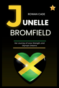 Junelle Bromfield
