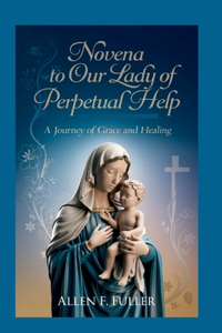 Novena to Our Lady of Perpetual Help