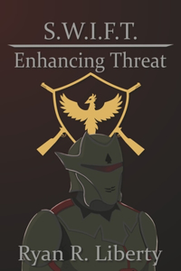 S.W.I.F.T.: Enhancing Threat