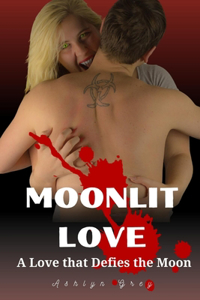 Moonlit Love