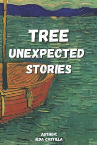 Tree Unexpected Stories