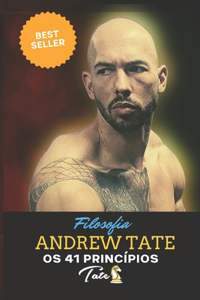 A filosofia de Andrew Tate
