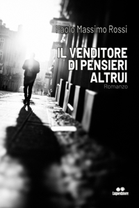 Il Venditore Di Pensieri Altrui