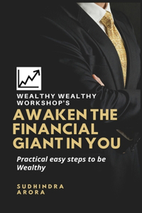 Awaken the Financial Giant in You