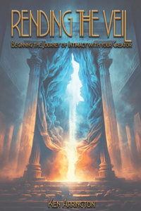 Rending the Veil