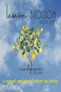 Lemon Blossom - Spring 2021