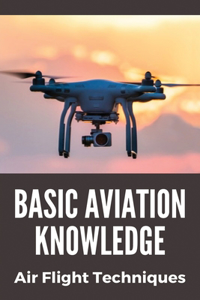 Basic Aviation Knowledge