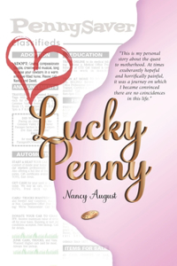 Lucky Penny
