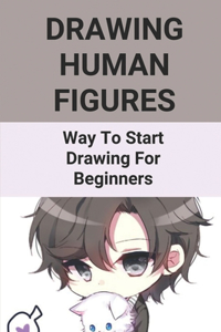 Drawing Human Figures