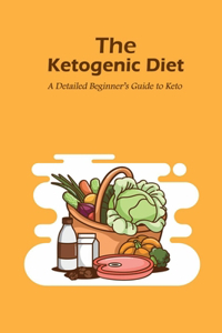 The Ketogenic Diet