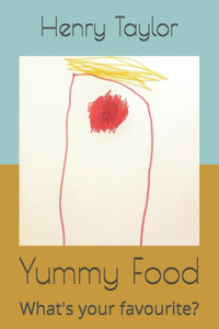 Yummy Food