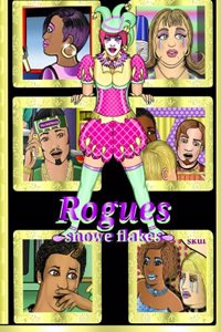 Rogues