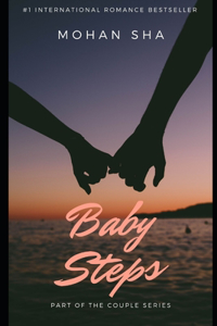 Baby Steps