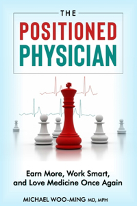 Positioned Physician [Updated Edition]